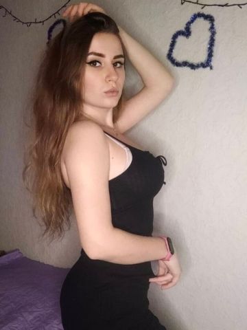 Снежана