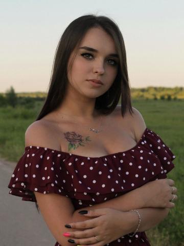 Лариса